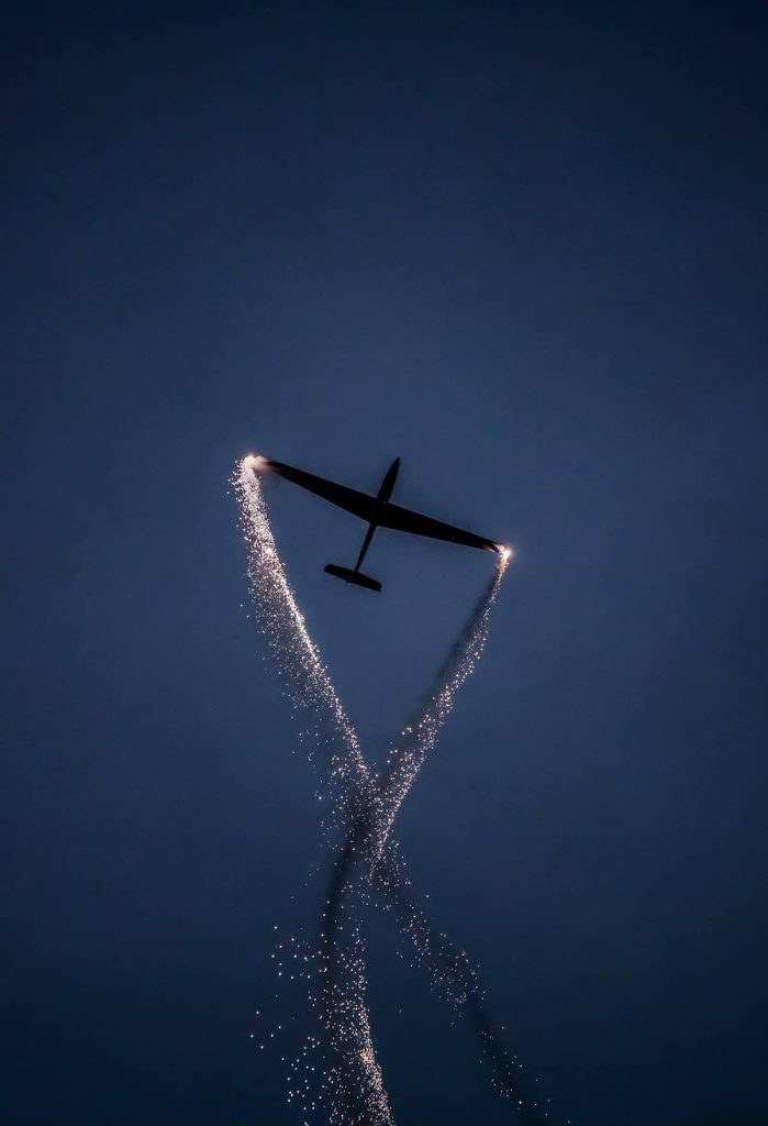 avioane si motoare