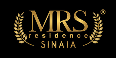 mrs sinaia